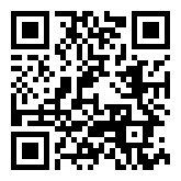 微信