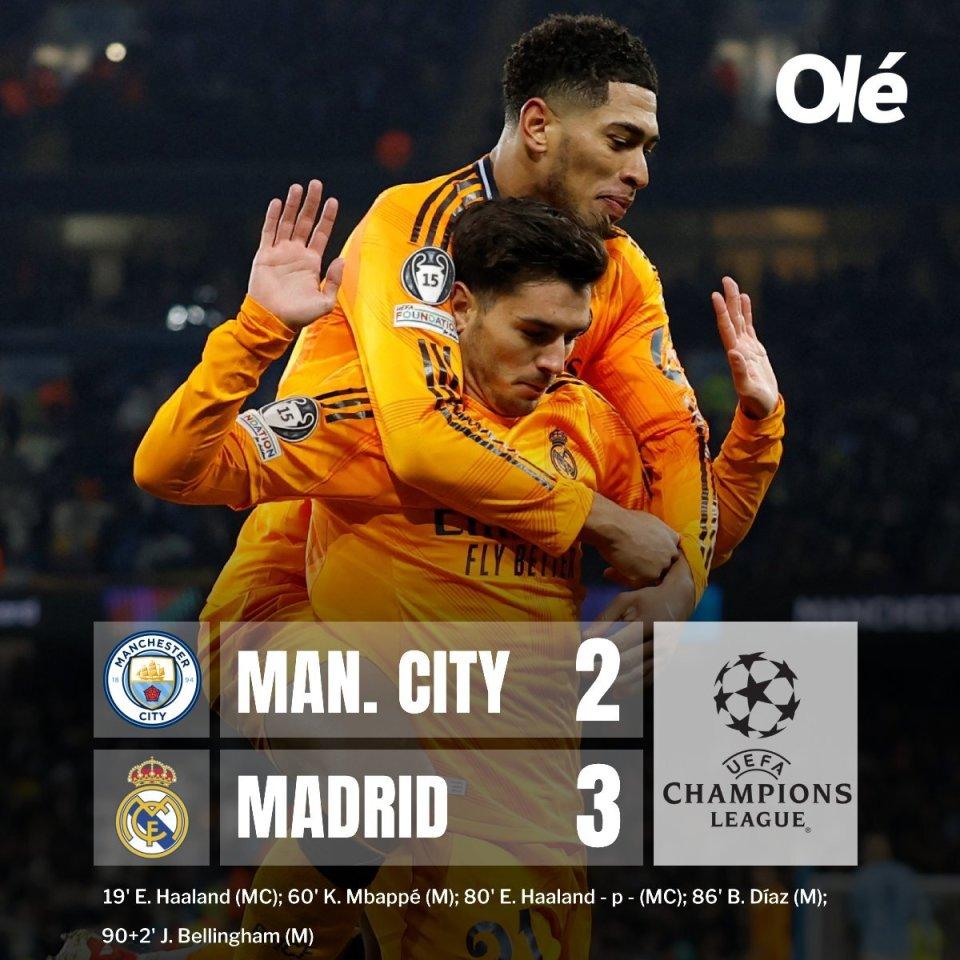 九游游戏盒-尤文主场大捷，球员赛后激动庆祝胜利，能力目前登录目前特别具有.-九游游戏盒