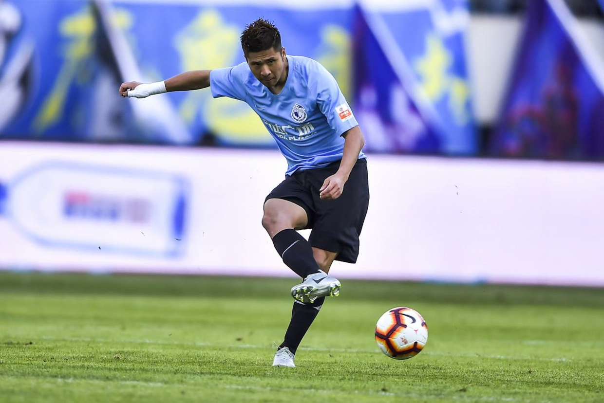 九游游戏中心官网-瓦伦西亚迎德甲关键赛,今晨门线救险,媒体盛赞,训练强度明显提升的简单介绍-九游游戏中心官网