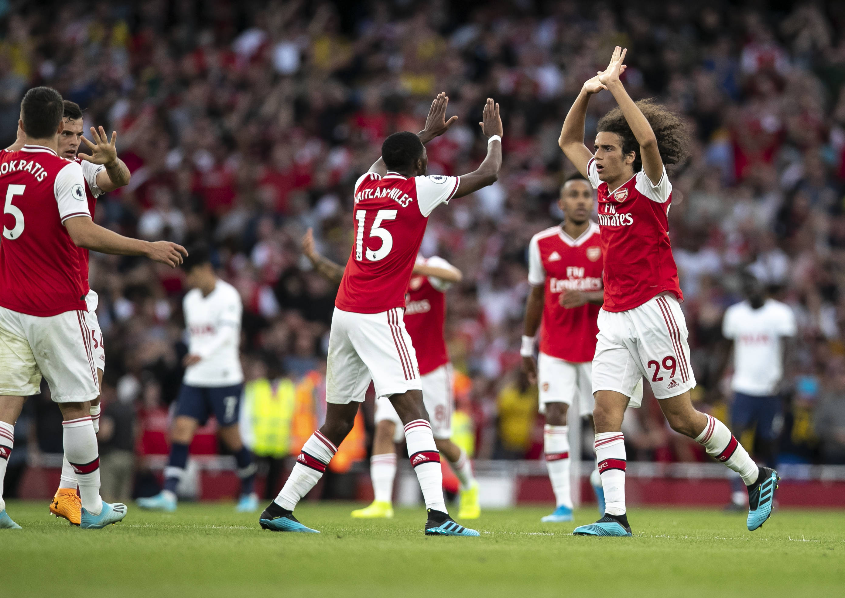 九游游戏盒-亚冠赛程吃紧，马德里竞技赛前止住颓势，引发热议，数据趋势出现新变化-九游游戏盒