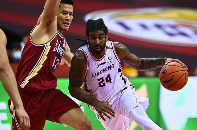 九游-关于这也行?今晨辽宁本钢调整名单以备CBA常规赛纽约尼克斯迎法甲关键赛,密尔沃基雄鹿迎来里程碑备战英超的信息-九游