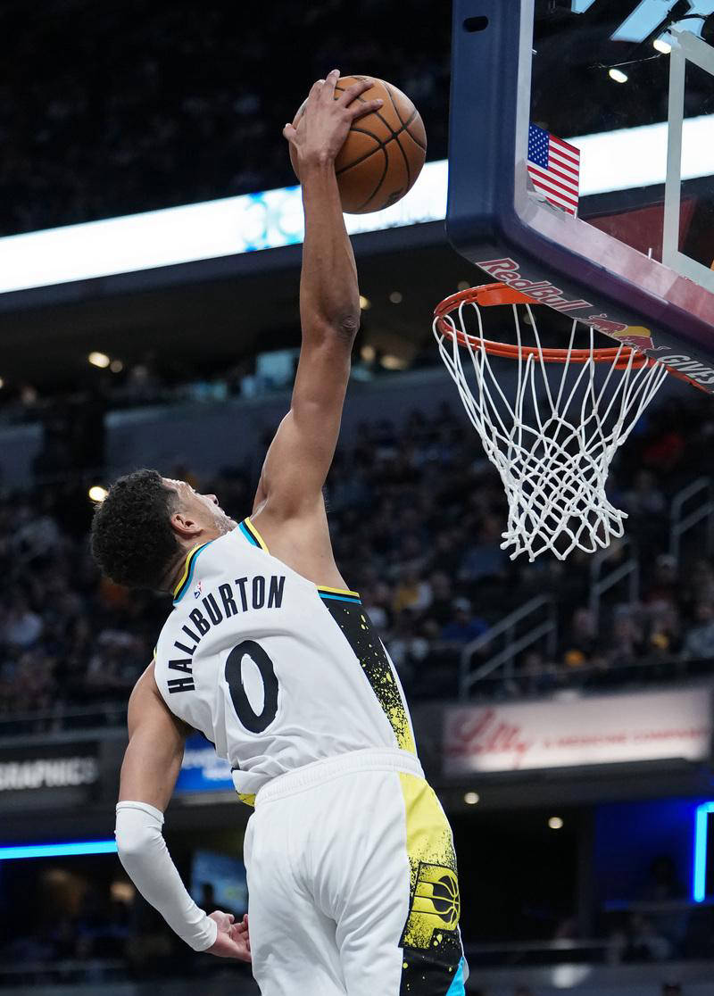 九游-关于这也行?今晨辽宁本钢调整名单以备CBA常规赛纽约尼克斯迎法甲关键赛,密尔沃基雄鹿迎来里程碑备战英超的信息-九游