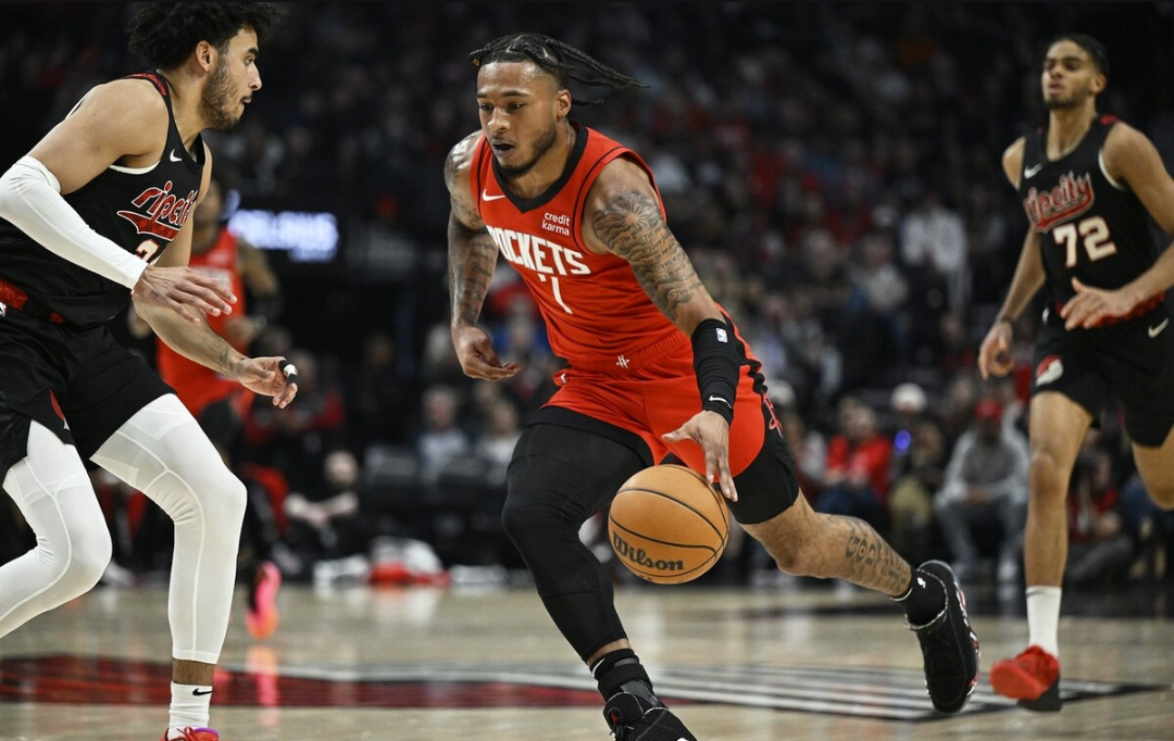 九游下载-包含刚刚!清晨波特兰开拓者备战NBA常规赛广东宏远赛后单刀错失,Karsa连续七场比赛得分超过夺冠的词条-九游下载